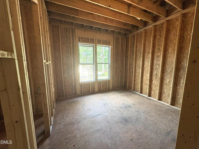 147 Colonial Trail Court, Pittsboro, NC 27312