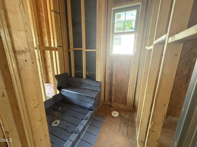 147 Colonial Trail Court, Pittsboro, NC 27312