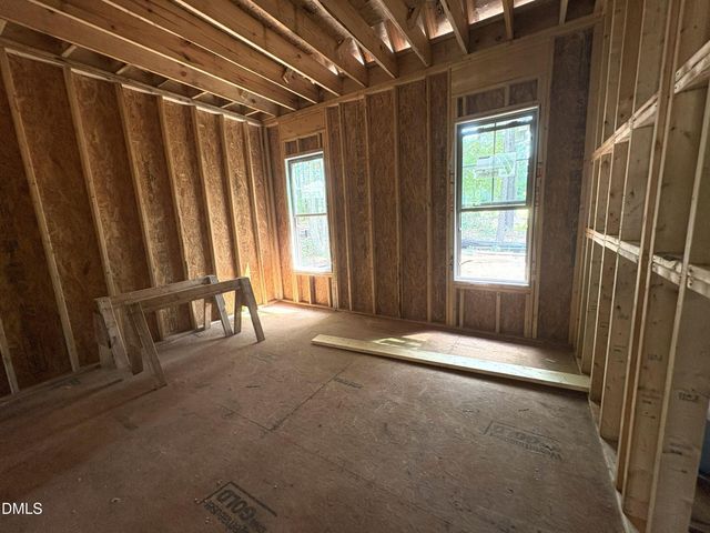 147 Colonial Trail Court, Pittsboro, NC 27312