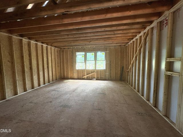 147 Colonial Trail Court, Pittsboro, NC 27312