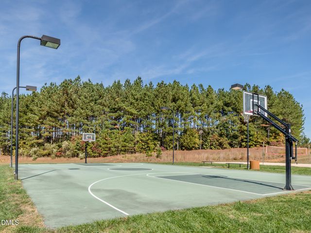 147 Colonial Trail Court, Pittsboro, NC 27312