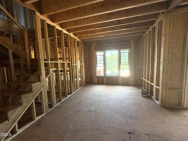 147 Colonial Trail Court, Pittsboro, NC 27312