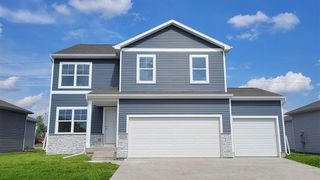 1001 33rd Street SE, Altoona, IA 50009