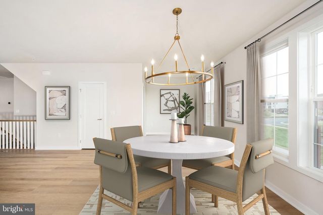 43439 MIDMOORE DR, Ashburn, VA 20148