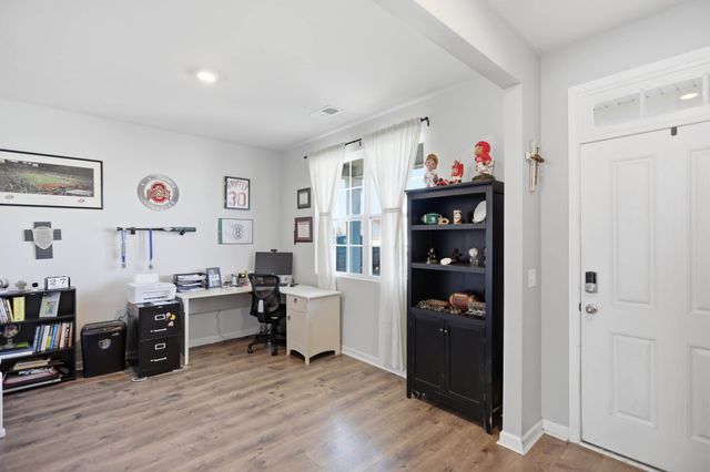 7283 Sunny Parks Dr, White House, TN 37188