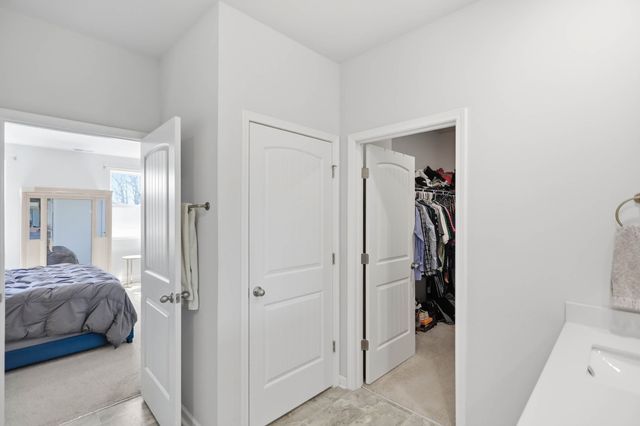 7283 Sunny Parks Dr, White House, TN 37188