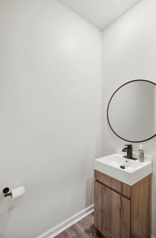 7283 Sunny Parks Dr, White House, TN 37188