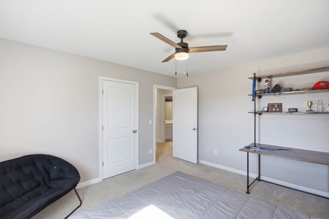 7283 Sunny Parks Dr, White House, TN 37188