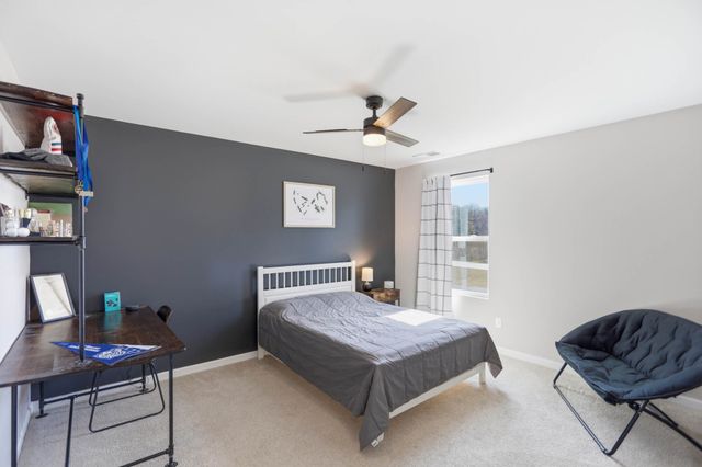 7283 Sunny Parks Dr, White House, TN 37188