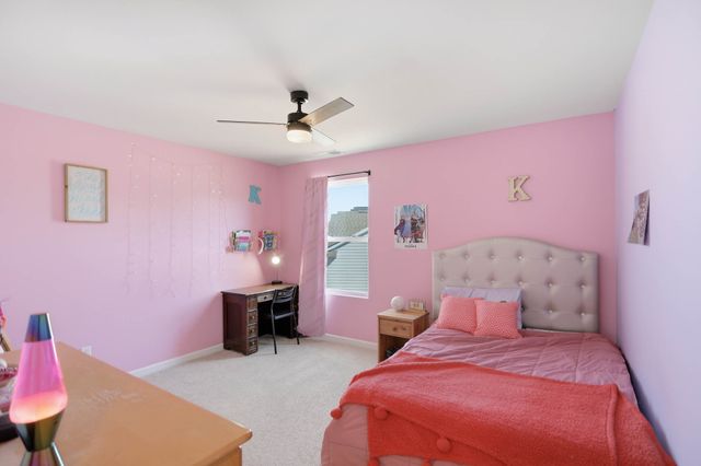 7283 Sunny Parks Dr, White House, TN 37188