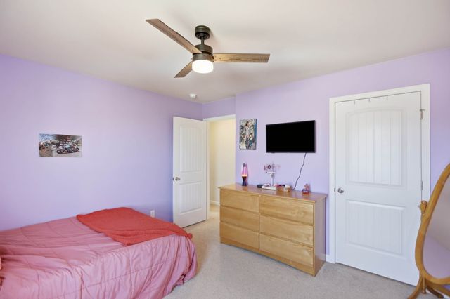 7283 Sunny Parks Dr, White House, TN 37188