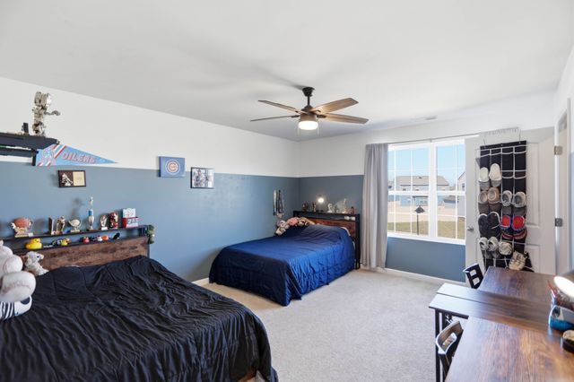 7283 Sunny Parks Dr, White House, TN 37188