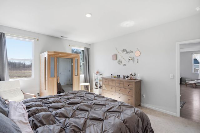 7283 Sunny Parks Dr, White House, TN 37188