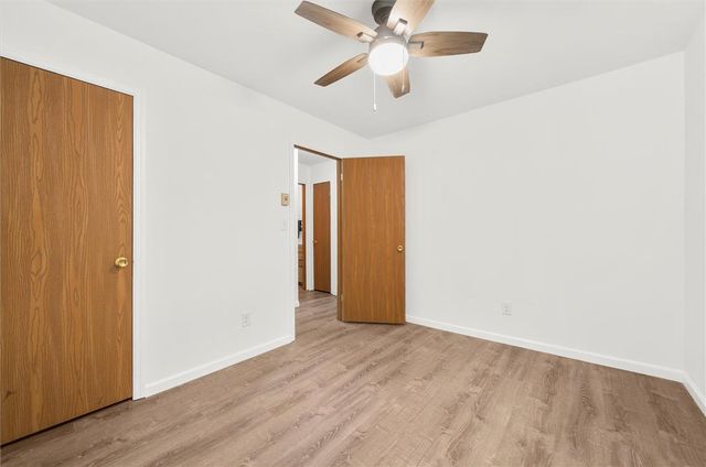 103 Lollipop Lane, Delaware Twp, PA 18328