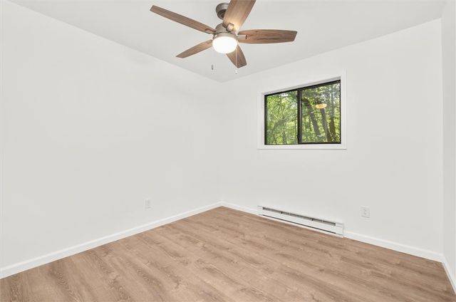 103 Lollipop Lane, Delaware Twp, PA 18328