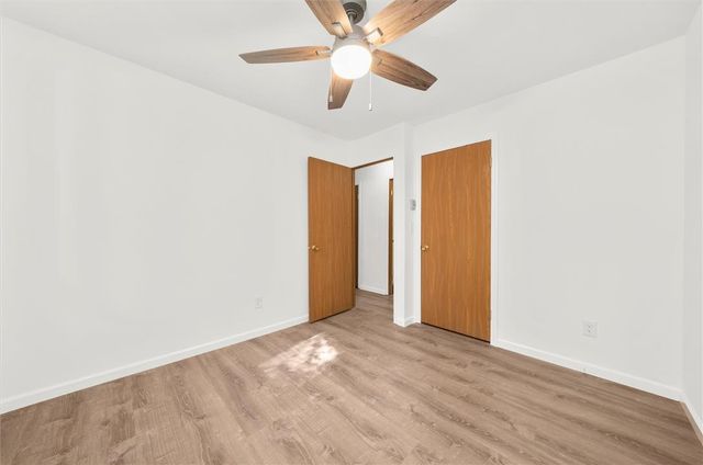 103 Lollipop Lane, Delaware Twp, PA 18328