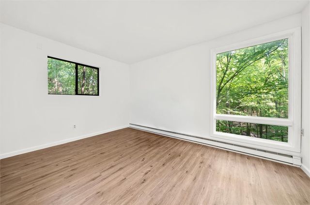 103 Lollipop Lane, Delaware Twp, PA 18328