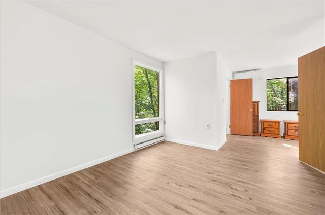 103 Lollipop Lane, Delaware Twp, PA 18328