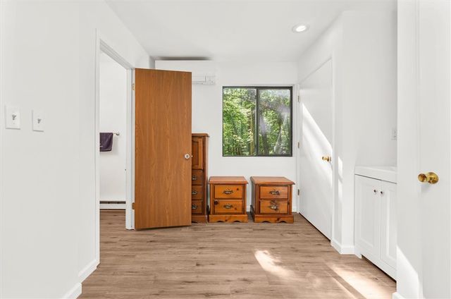103 Lollipop Lane, Delaware Twp, PA 18328