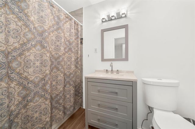 103 Lollipop Lane, Delaware Twp, PA 18328