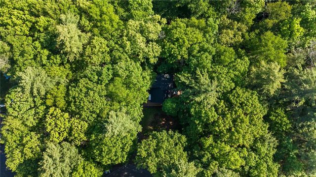 103 Lollipop Lane, Delaware Twp, PA 18328