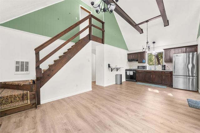 103 Lollipop Lane, Delaware Twp, PA 18328