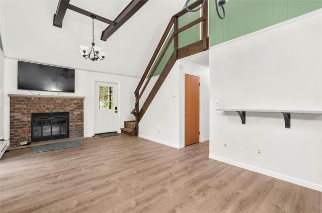 103 Lollipop Lane, Delaware Twp, PA 18328