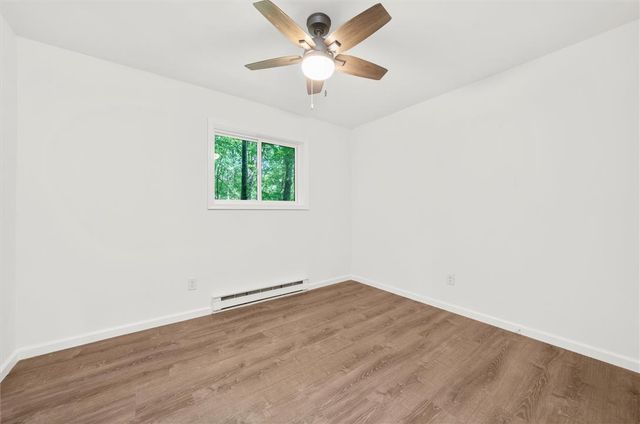 103 Lollipop Lane, Delaware Twp, PA 18328