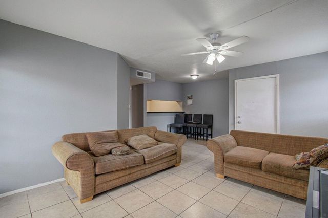 10603 Wilcrest Drive 15, Houston, TX 77099
