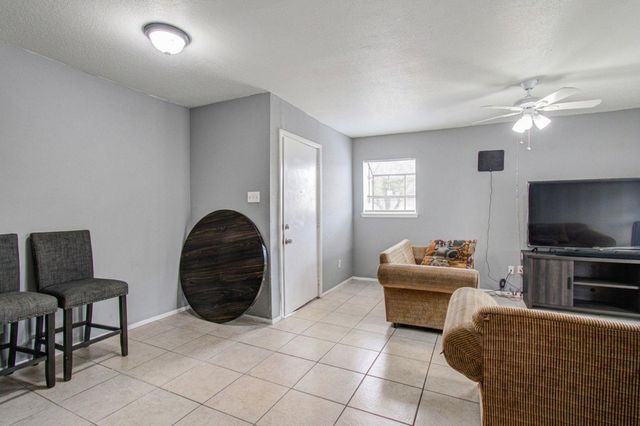 10603 Wilcrest Drive 15, Houston, TX 77099