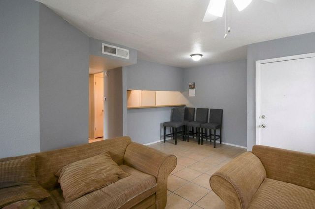 10603 Wilcrest Drive 15, Houston, TX 77099