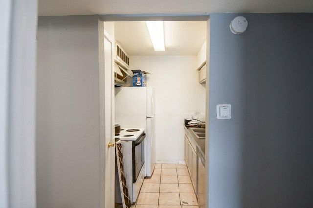 10603 Wilcrest Drive 15, Houston, TX 77099