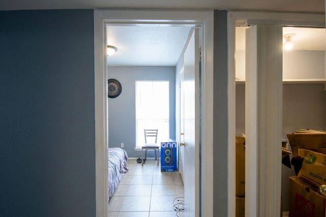 10603 Wilcrest Drive 15, Houston, TX 77099