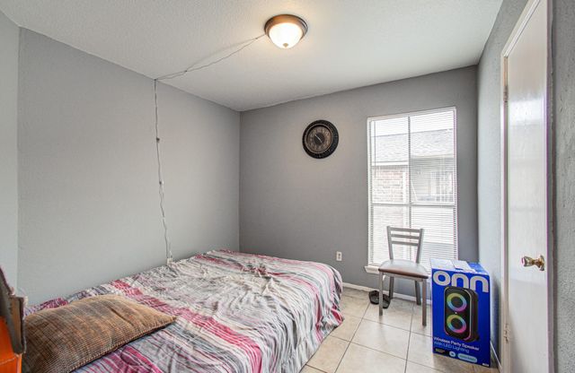 10603 Wilcrest Drive 15, Houston, TX 77099