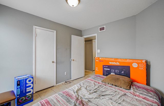 10603 Wilcrest Drive 15, Houston, TX 77099