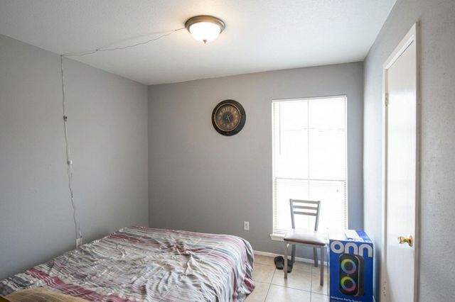 10603 Wilcrest Drive 15, Houston, TX 77099