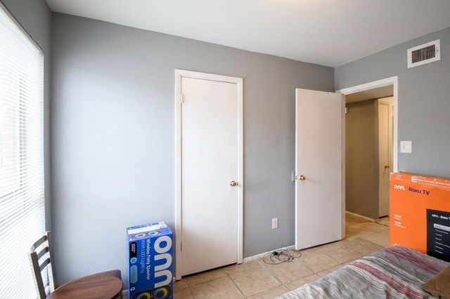 10603 Wilcrest Drive 15, Houston, TX 77099