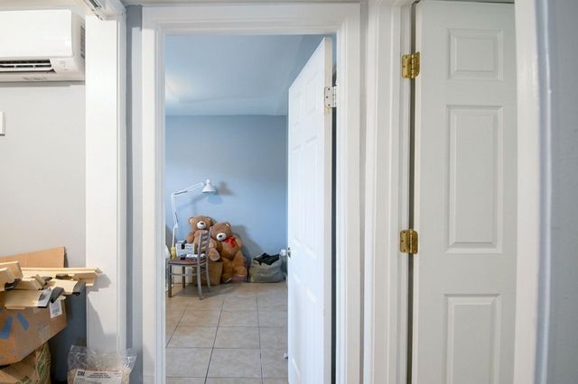 10603 Wilcrest Drive 15, Houston, TX 77099