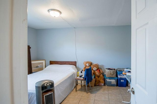10603 Wilcrest Drive 15, Houston, TX 77099