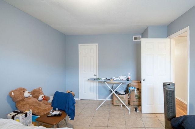 10603 Wilcrest Drive 15, Houston, TX 77099