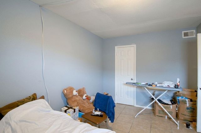 10603 Wilcrest Drive 15, Houston, TX 77099