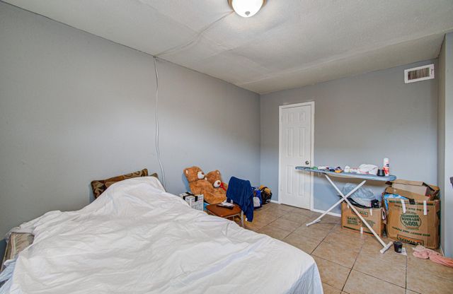 10603 Wilcrest Drive 15, Houston, TX 77099