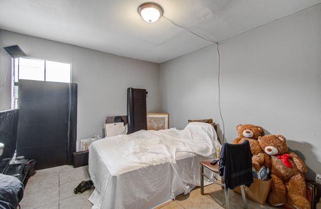 10603 Wilcrest Drive 15, Houston, TX 77099