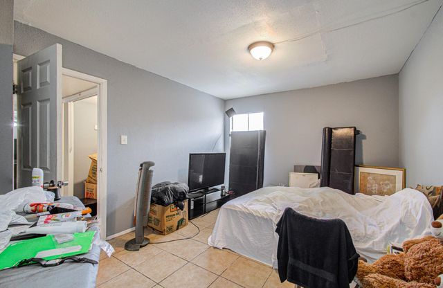 10603 Wilcrest Drive 15, Houston, TX 77099
