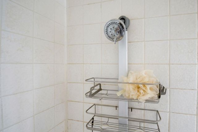 10603 Wilcrest Drive 15, Houston, TX 77099