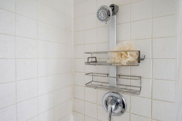 10603 Wilcrest Drive 15, Houston, TX 77099