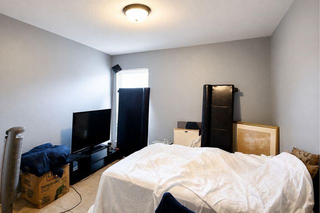 10603 Wilcrest Drive 15, Houston, TX 77099