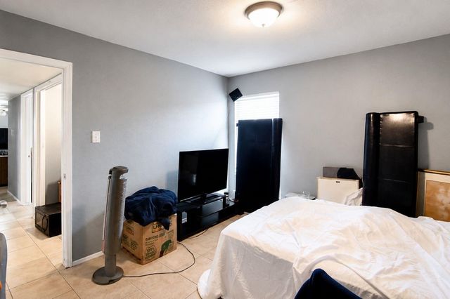 10603 Wilcrest Drive 15, Houston, TX 77099