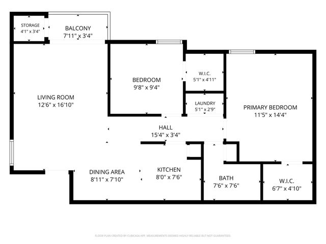 10603 Wilcrest Drive 15, Houston, TX 77099