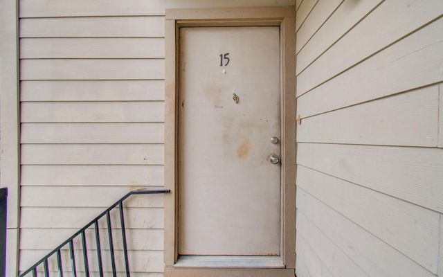 10603 Wilcrest Drive 15, Houston, TX 77099